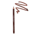 Best Lip Liner 2022 Long-Lasting Creamy Pencil Christine No. 04