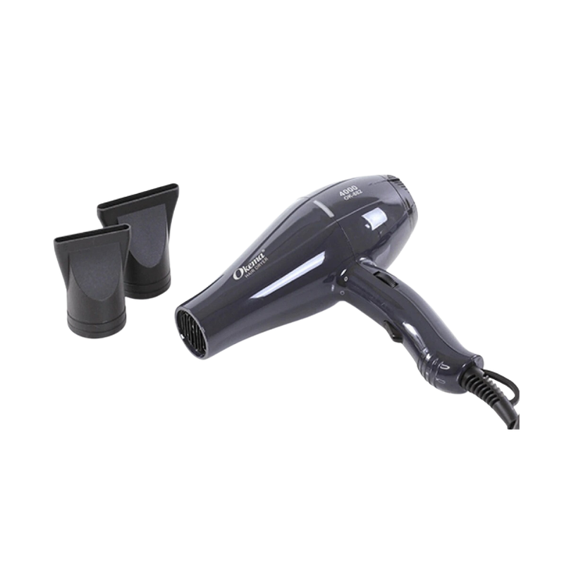 Okema Air Hair Dryer OK882 2300W 220-240V