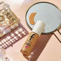 Flormar Perfect Coverage Foundation, SPF 15, Medium Beige, 12-Hour Wear
