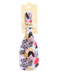 Best Hairbrush for Fine Hair Detangling Painless Hair System BK23-129