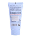 Vivimiyu Oil Control Foaming Wash with Camellia Extract - 150g