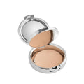 X Miss Beauty Pressed Face Powder Oil-Free Shade 06