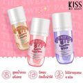 Hair Perfume Mist Sweet Gourmand Kiss My Body Eau de Toilette 88ml