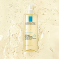 La Roche-Posay Lipikar Anti-Irritation Shower Oil 400ml
