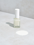 Pastel Nail Polish Shade 03 Classic Red 13 ml