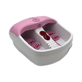 Okema Multifunctional Foot Massager OK-520 with Infrared and Bubbles