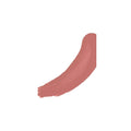 Liquid Matte Lipstick Long Lasting Intense Colour Golden Rose No. 17 5.5ml