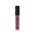 Armaf Beauty Stay I More Matte Liquid Lipstick, 12 Mulberry, Long-Lasting