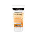 Neutrogena Daily Facial Scrub for Pore Cleansing, 150ml