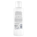 Lip Plumper Gloss Radiant Volume Christine 09 4ml