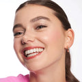 Essence Soft & Precise Lip Liner Pencil, 02 Happy