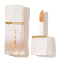 Liquid Highlighter Glow Bloom Dewy Buildable SHEGLAM 5.2ml