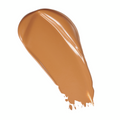 Revolution IRL Filter Longwear Foundation F12.5 Full Coverage 30ml