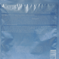 Hair Bleaching Powder Keratin Lightening Alfaparf Milano 50g