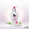 Pure Beauty Feminine Wash with Chamomile & Glycerin - 200 ml