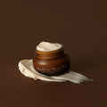 Face Cream for Dry Skin with Ceramide Barrier Support AXIS-Y 55ml