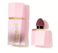 Sheglam Cream Blush - Waterproof Sponge Applicator - 5.2 ml