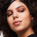 Best Matte Eyeshadow Palette The Rose Edition 20 Lovely in Rose Essence 10g