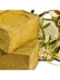 Nafea Attar Extra Laurel Soap for Moisturizing Cleanse - 200 g