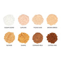 Huda Beauty Easy Bake Loose Powder, Matte Setting Powder, Cupcake, 20g
