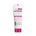 Cream Silk Stand Out Straight Conditioner, Sulfate-Free, 180ml