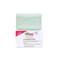 Sebamed Cleansing Bar for Sensitive Skin pH Balanced 100g