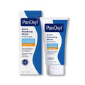Benzoyl Peroxide Foaming Cleanser Acne Wash 10% Panoxyl 156g