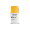 Deodorant Aluminum Free Fragrance Free Roll-On Beesline 50ml