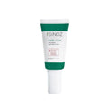 Sinoz Pure Cica Intensive Moisturizing Cream Centella Asiatica Aloe Vera 50ml