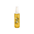Alta Moda Concentrated Hair Oil for Dry Dull Hair 55ml
