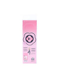 Spa System Massage Tool - 1 Piece