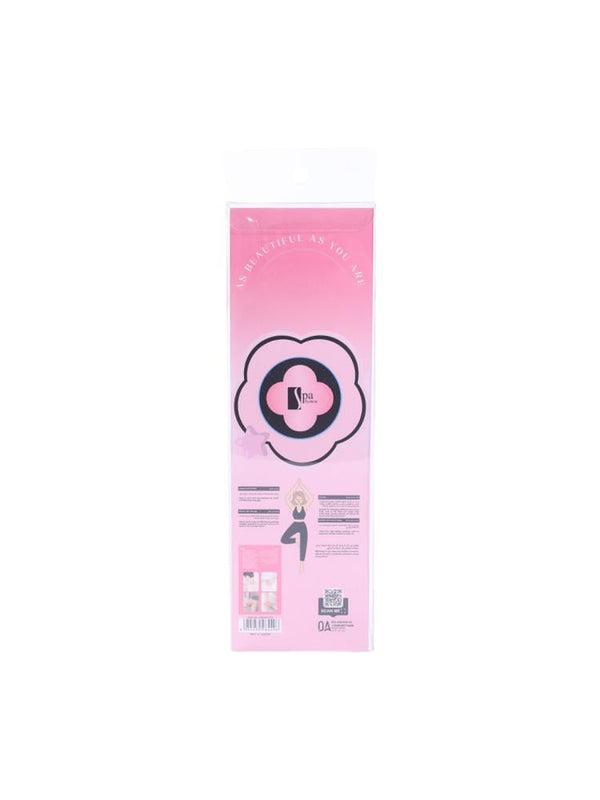 Spa System Massage Tool - 1 Piece