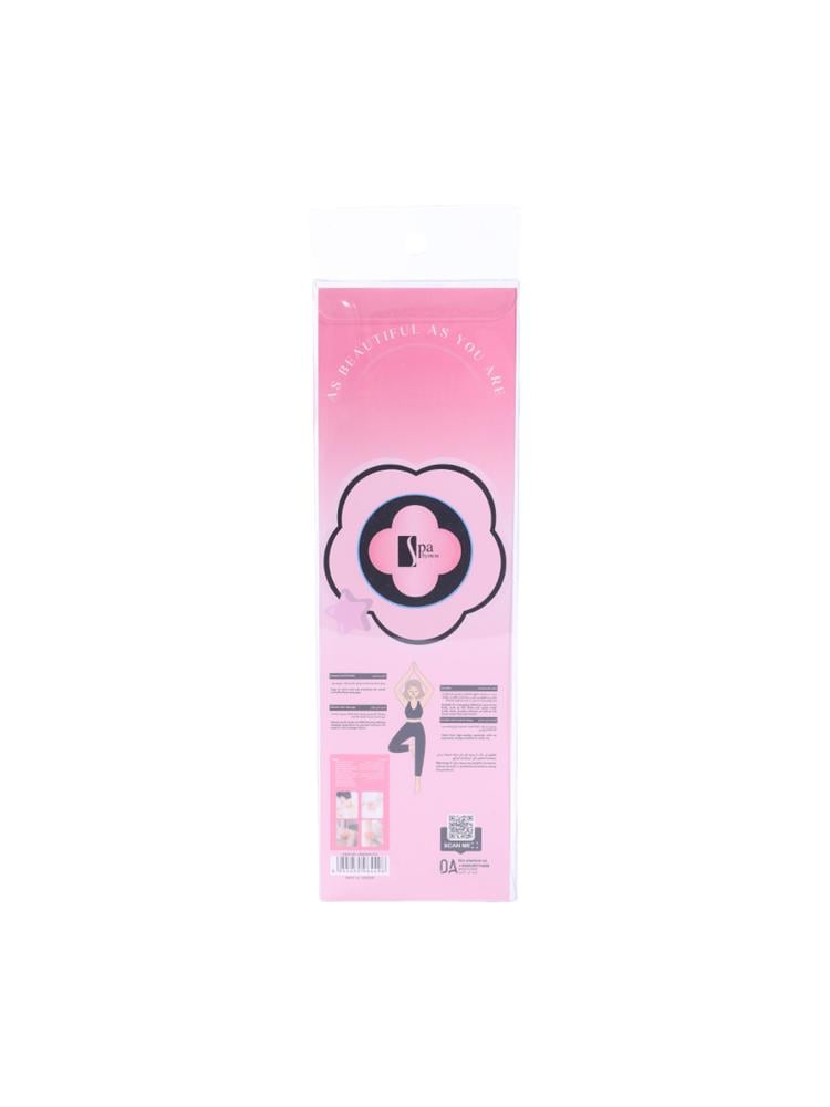 Spa System Massage Tool - 1 Piece