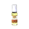 Casa Professional Akpi Body and Hair Oil, Natural Moisturizer, 60ml