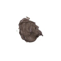 Anastasia Beverly Hills Dipbrow Gel Waterproof Eyebrow Setting Gel, Ash Brown