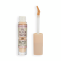 Revolution IRL Filter Finish Concealer C8.5 Full Coverage 10ml