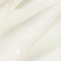Beauty of Joseon Apricot Blossom Exfoliating Gel for Sensitive Skin, 100ml
