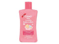 Cosmo Soothing Baby Lotion - Mineral Oil-Free, Paraben-Free - 100ml
