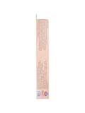 Spa System B149 Wooden Massage Tool for Circulation and Tension Relief