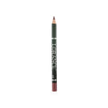 Lip Liner Pencil Long-Lasting Shade 30 Lorance 1.2g