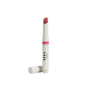 Loca Lip Balm 01 Light Purple Jojoba Oil Hydrating Tinted