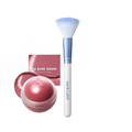 Best Cream Blush Cheek Combo Natural Glow Romand 8.4g