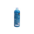 Shower Body Scrub Exfoliating Sea Minerals Cosmo 1000ml
