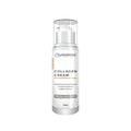 Unidove Collagen Firming Cream for Anti-Aging and Hydration, 50ml