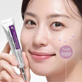 Mary & May Specol Collagen Anti-Wrinkle & Soothing Cream, 15g
