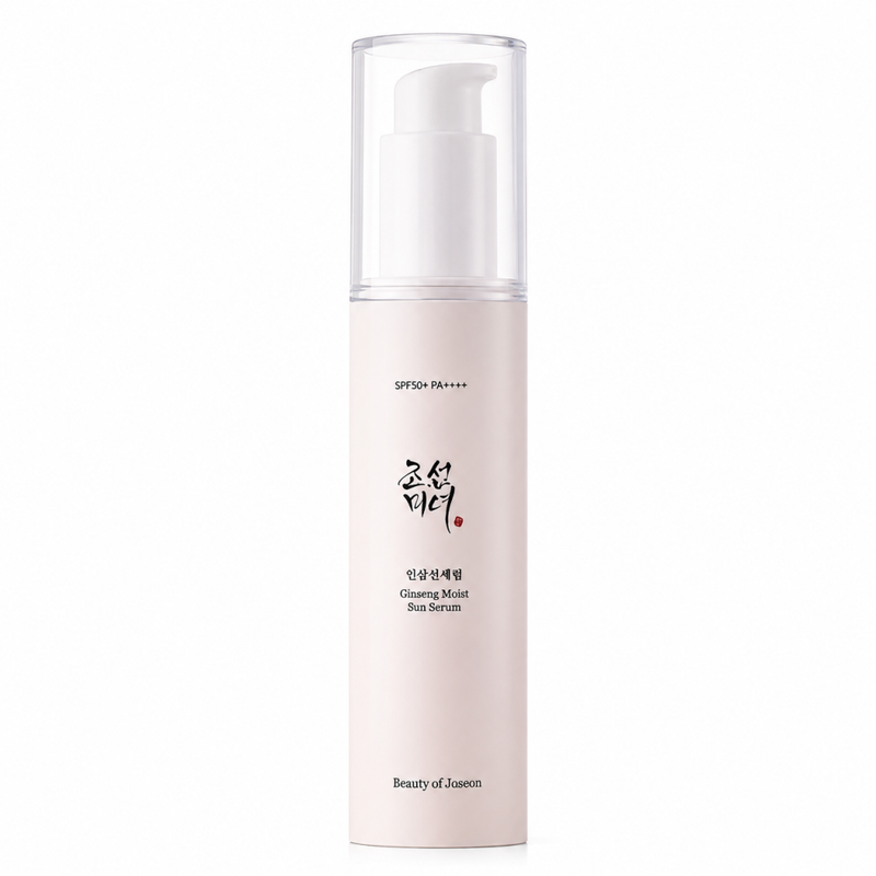 Zoya Nail Polish Long-Lasting Glossy Shine ZP780 15ml