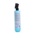Best Heat Protection Spray Up to 230°C Niacinamide Almond Oil Agiva 400ml