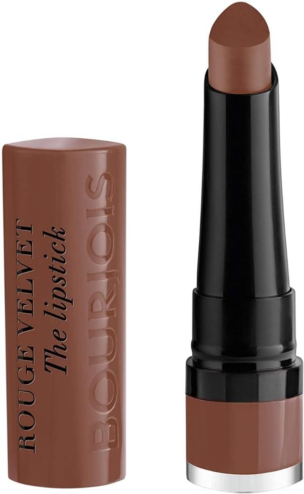Best Under Eye Concealer for Mature Skin 2022 Bourjois Always Fabulous 400 10ml