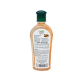 Pure Life Almond Hair Oil, Strengthens and Adds Shine, 200ml