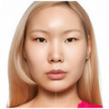 Essence Natural Matte Mousse Foundation Shade 01 16g Light Coverage